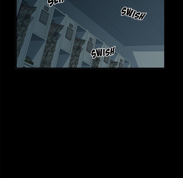 Block 69 - Chapter 59 20