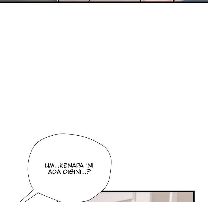 Block 69 - Chapter 59 138