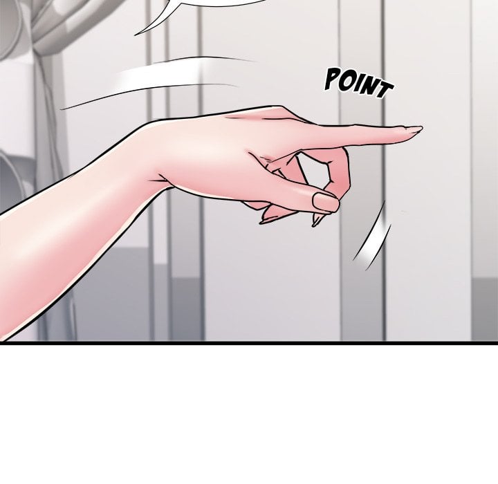 Block 69 - Chapter 59 135