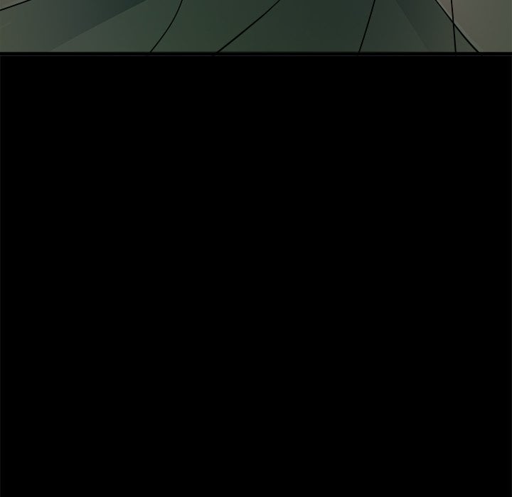 Block 69 - Chapter 59 37