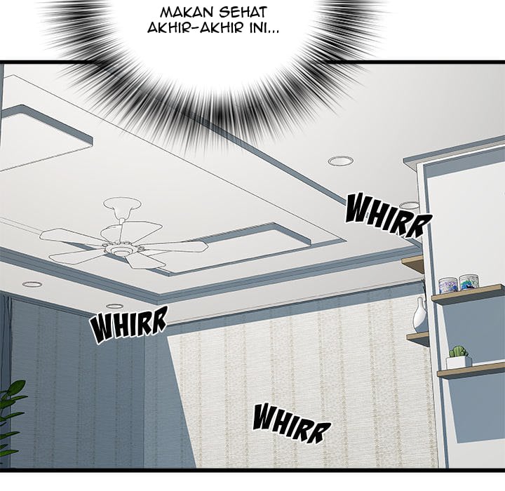 Block 69 - Chapter 59 84