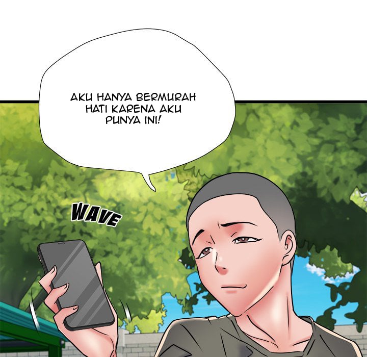 Block 69 - Chapter 59 110