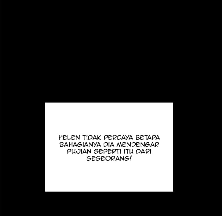 Block 69 - Chapter 59 65