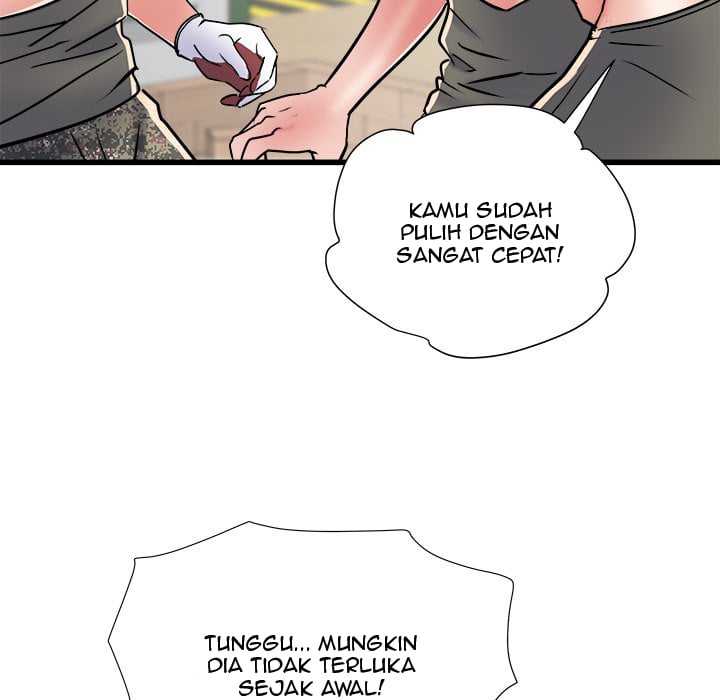 Block 69 - Chapter 59 96