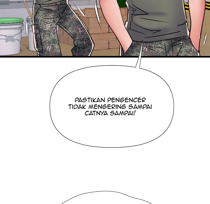 Block 69 - Chapter 59 113