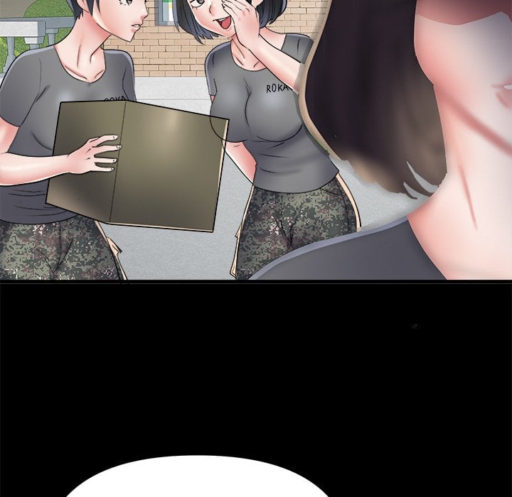 Block 69 - Chapter 59 72
