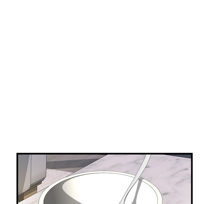 Block 69 - Chapter 59 128