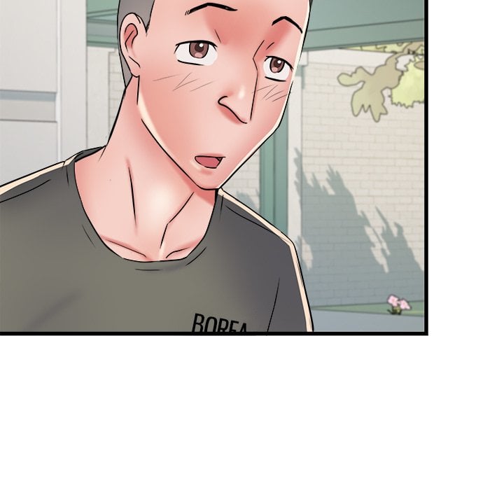Block 69 - Chapter 59 105