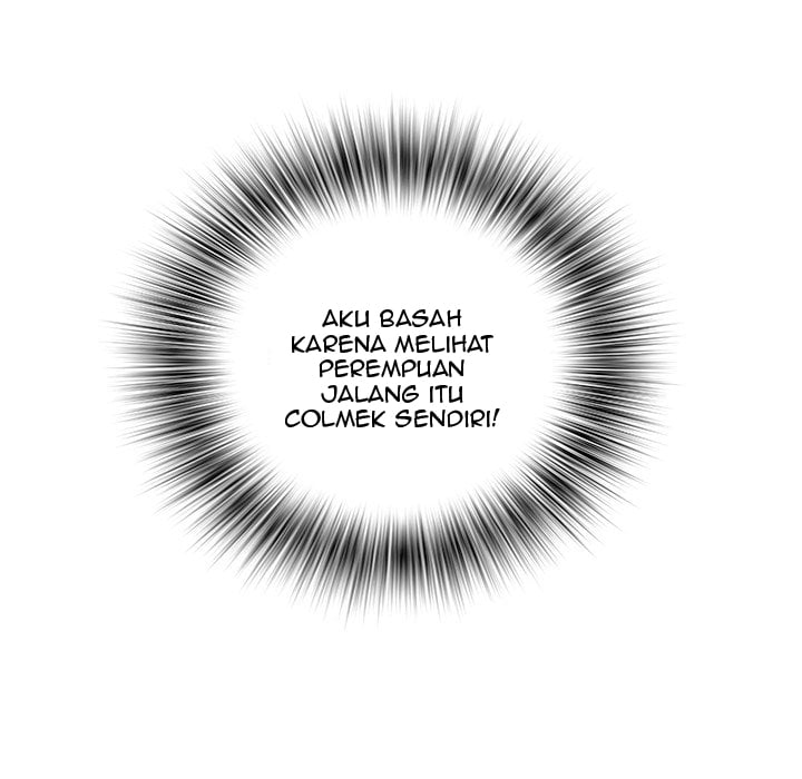 Block 69 - Chapter 59 80