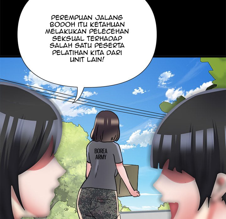 Block 69 - Chapter 59 73