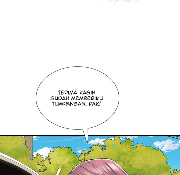 Block 69 - Chapter 59 119