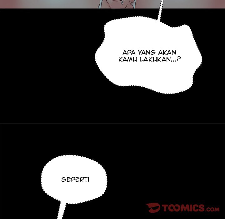 Block 69 - Chapter 59 49