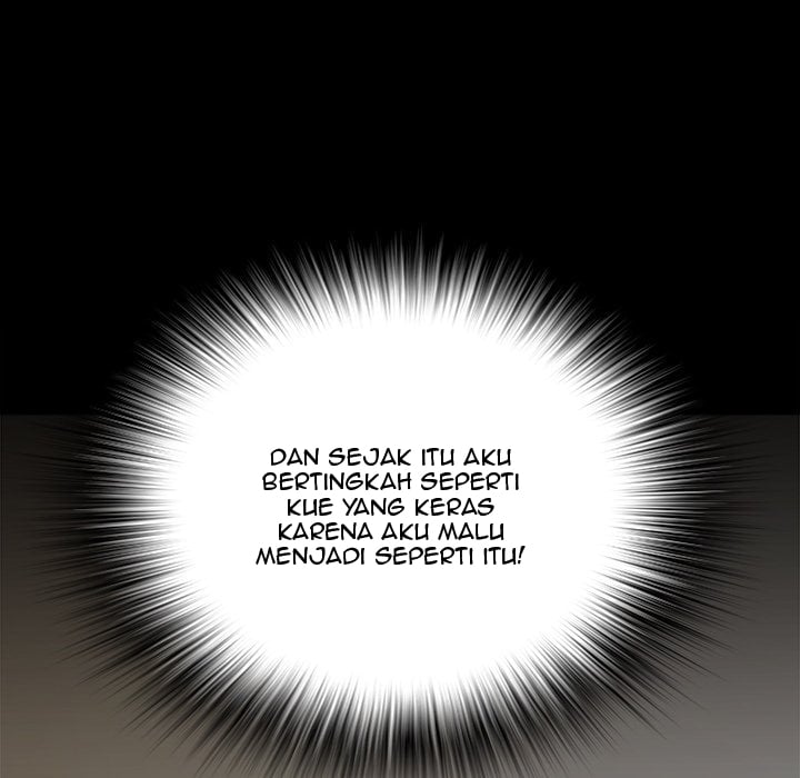 Block 69 - Chapter 59 75