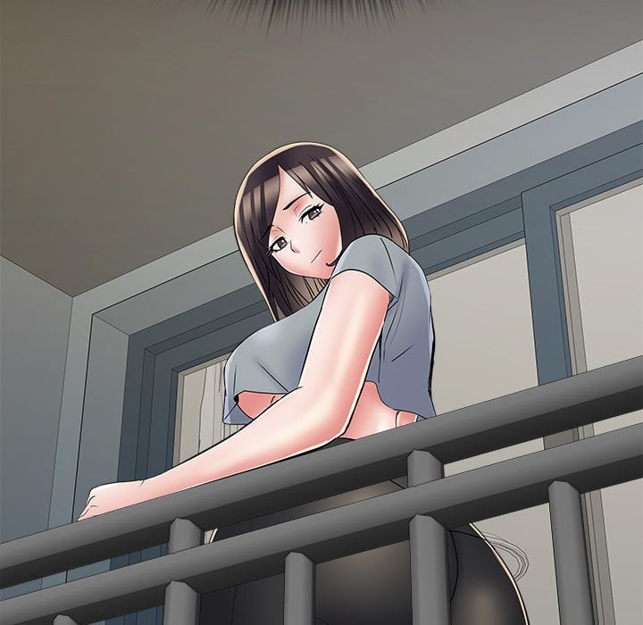 Block 69 - Chapter 59 76