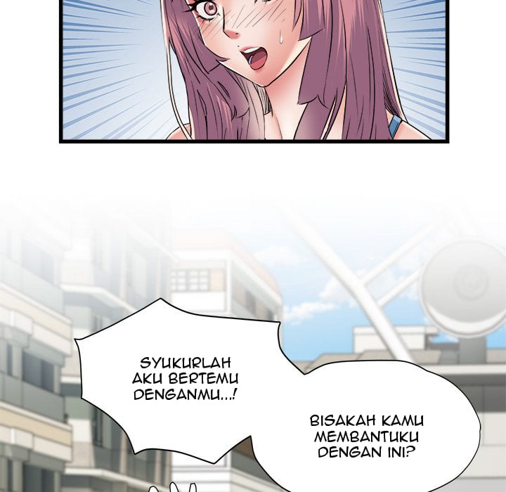 Block 69 - Chapter 59 123