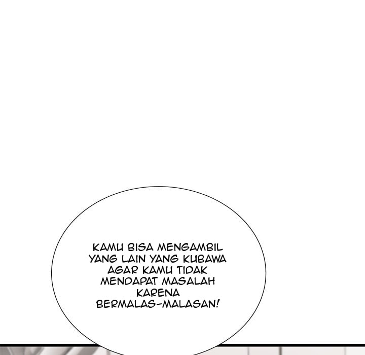 Block 69 - Chapter 59 134