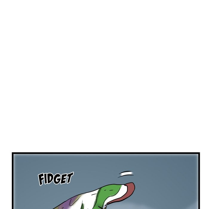 Block 69 - Chapter 59 93