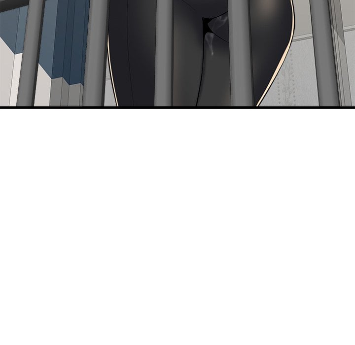 Block 69 - Chapter 59 77