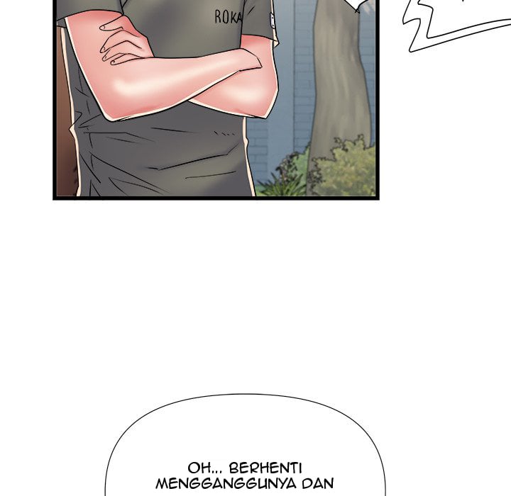 Block 69 - Chapter 59 100