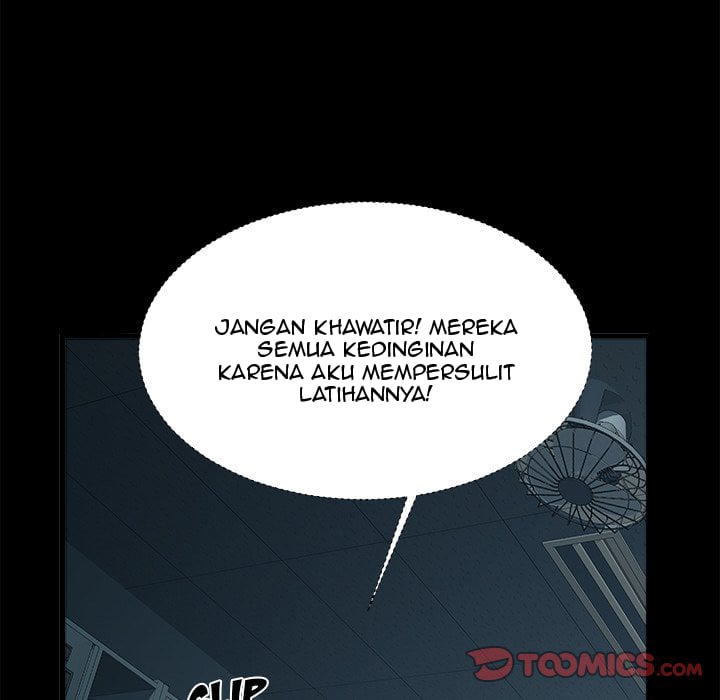 Block 69 - Chapter 59 19