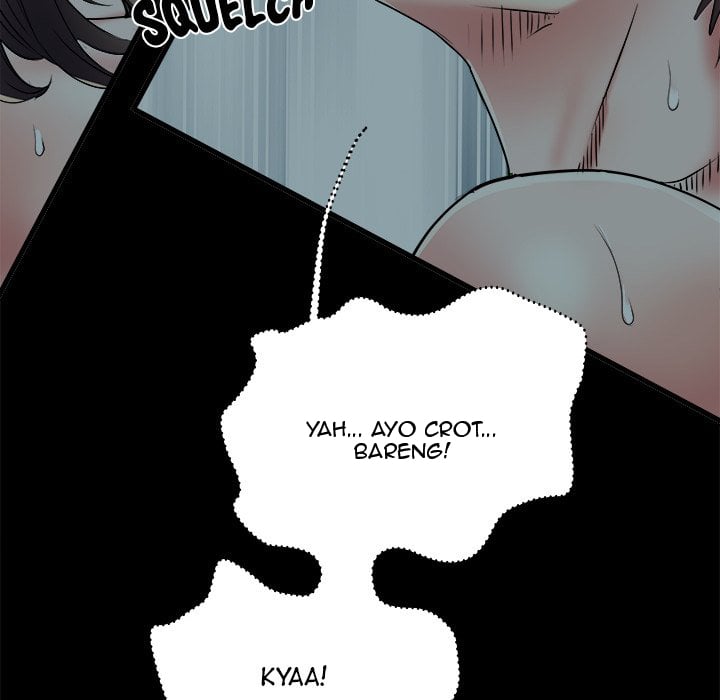 Block 69 - Chapter 59 58
