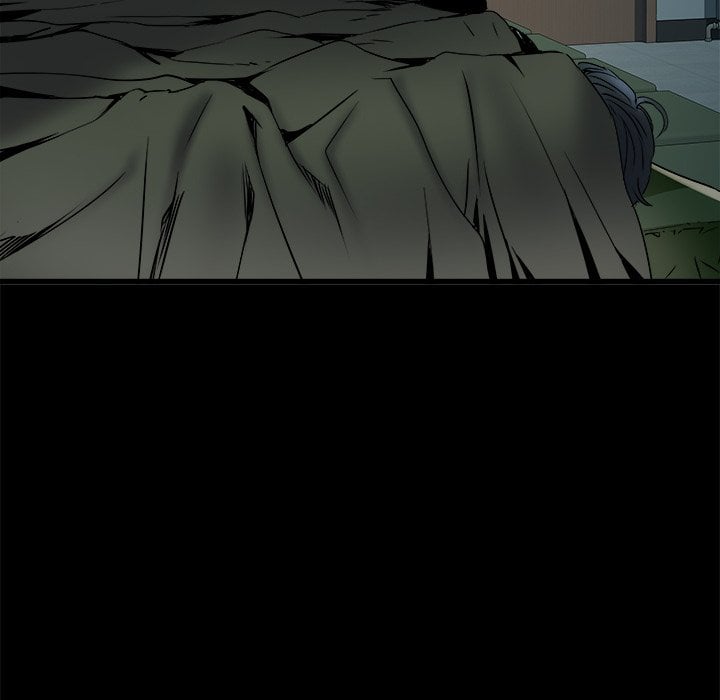 Block 69 - Chapter 59 39