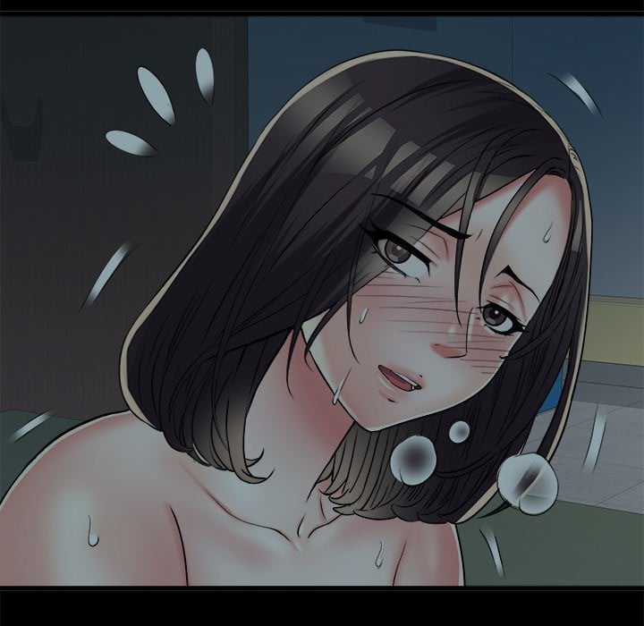 Block 69 - Chapter 59 66