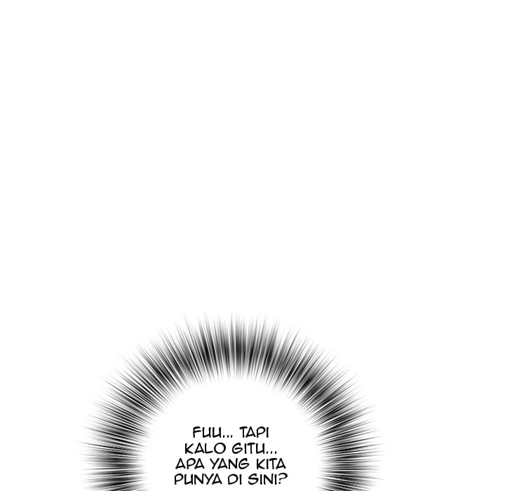 Block 69 - Chapter 59 78