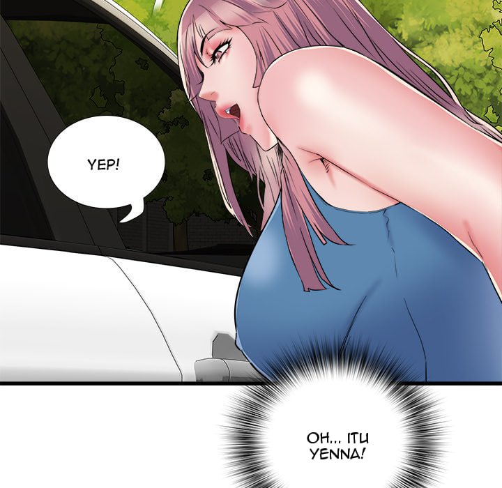 Block 69 - Chapter 59 120