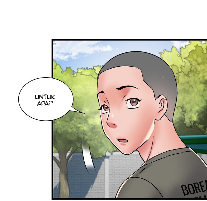 Block 69 - Chapter 59 106