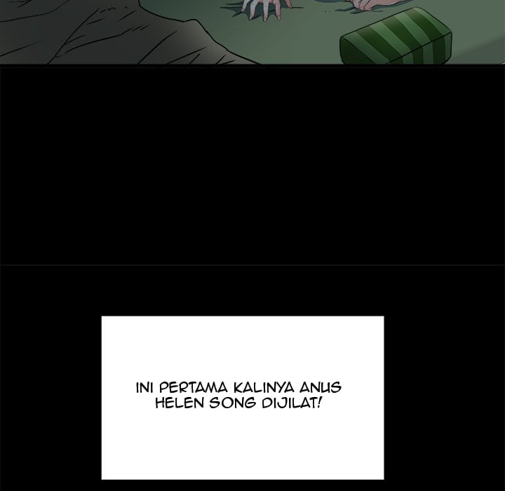 Block 69 - Chapter 59 41