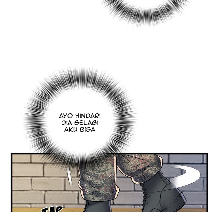 Block 69 - Chapter 59 121