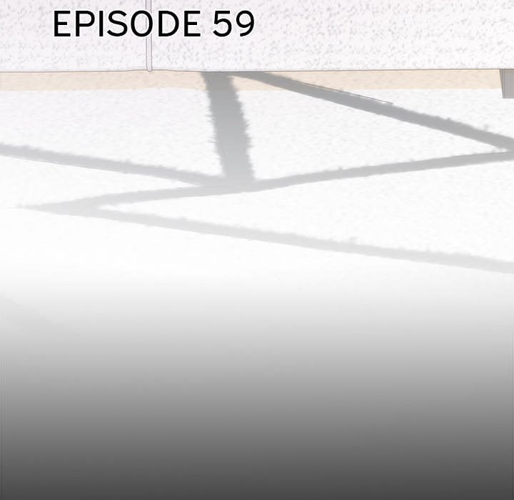 Block 69 - Chapter 59 7
