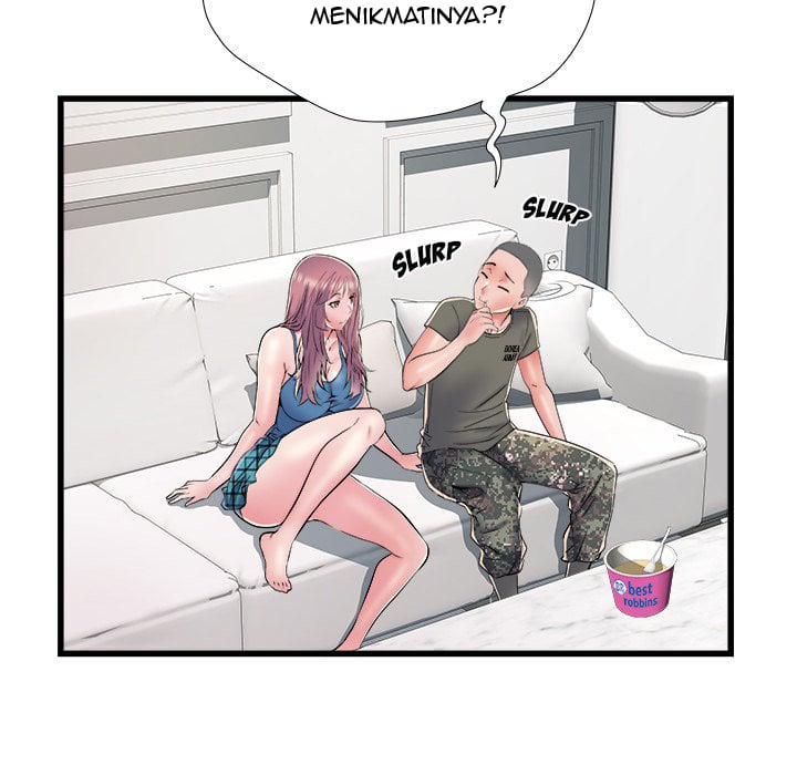 Block 69 - Chapter 59 133