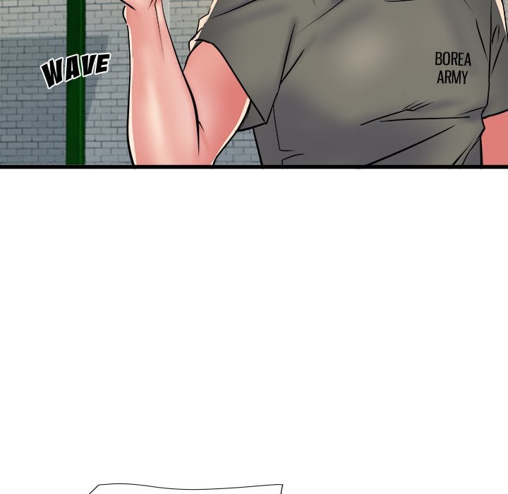 Block 69 - Chapter 59 111