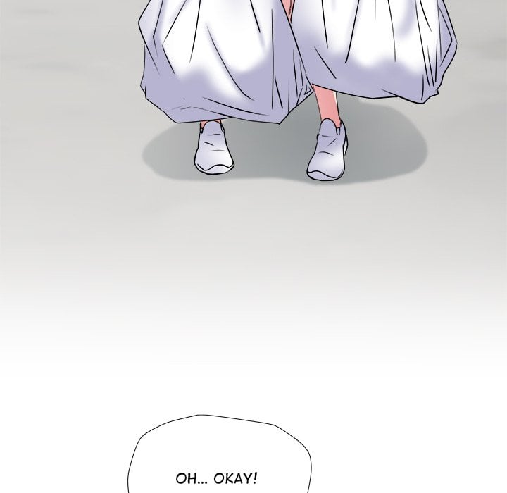 Block 69 - Chapter 59 125