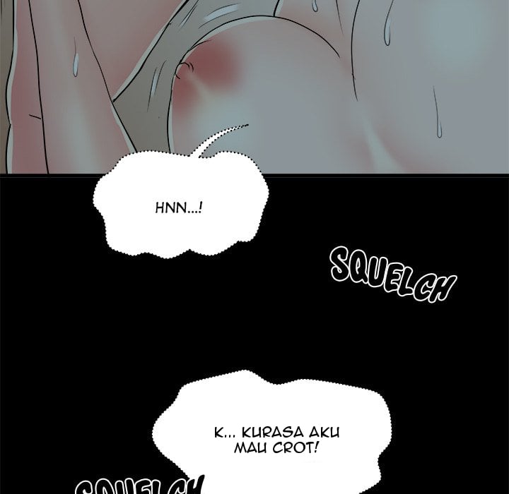 Block 69 - Chapter 59 56