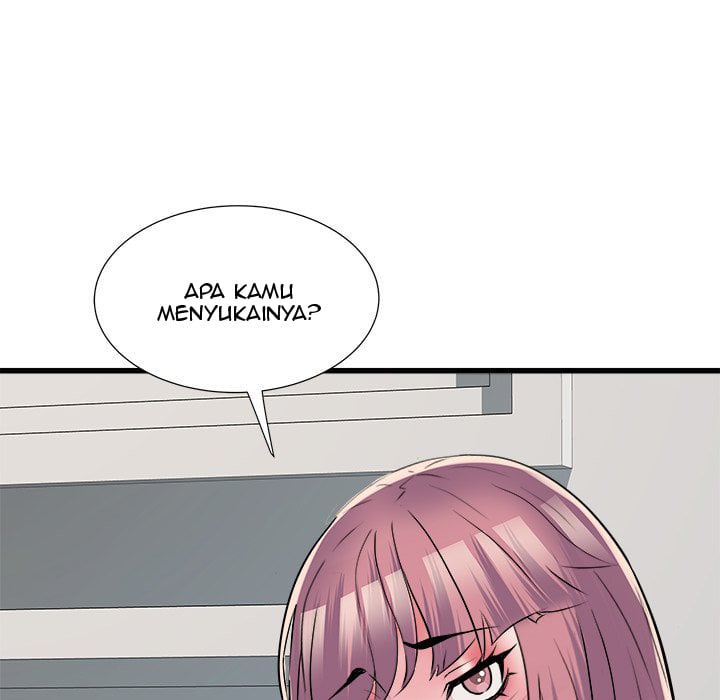 Block 69 - Chapter 59 130