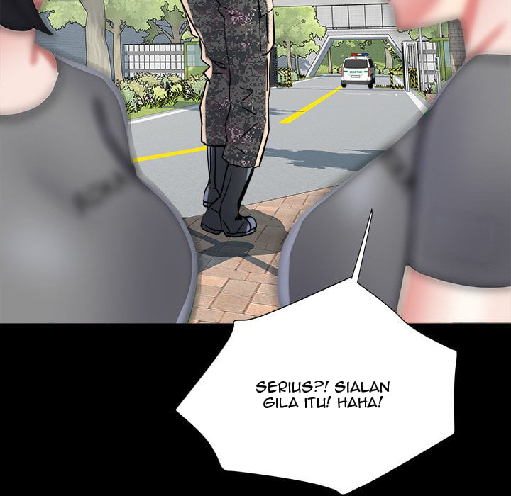 Block 69 - Chapter 59 74