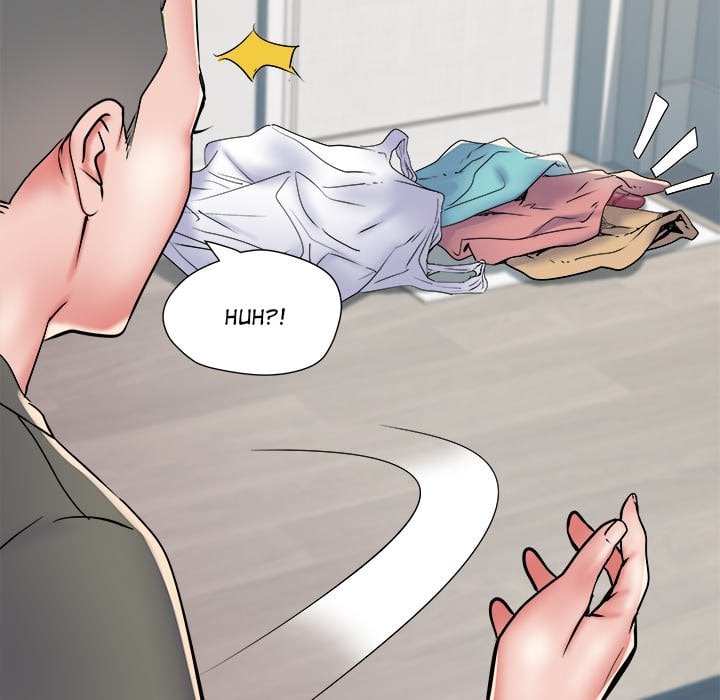 Block 69 - Chapter 59 137