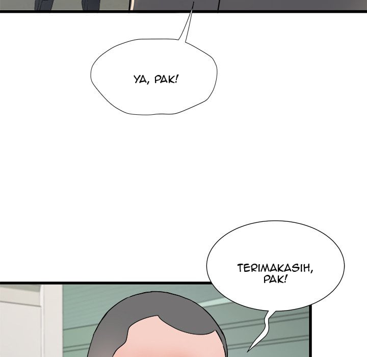Block 69 - Chapter 59 104