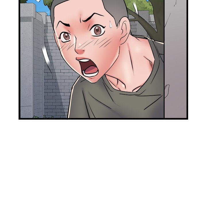 Block 69 - Chapter 59 116