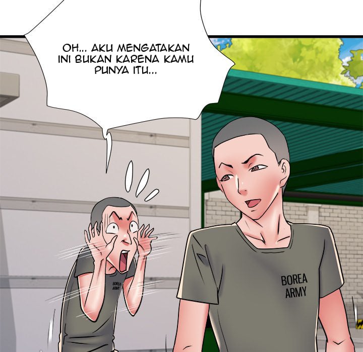Block 69 - Chapter 59 112