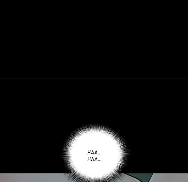 Block 69 - Chapter 59 32