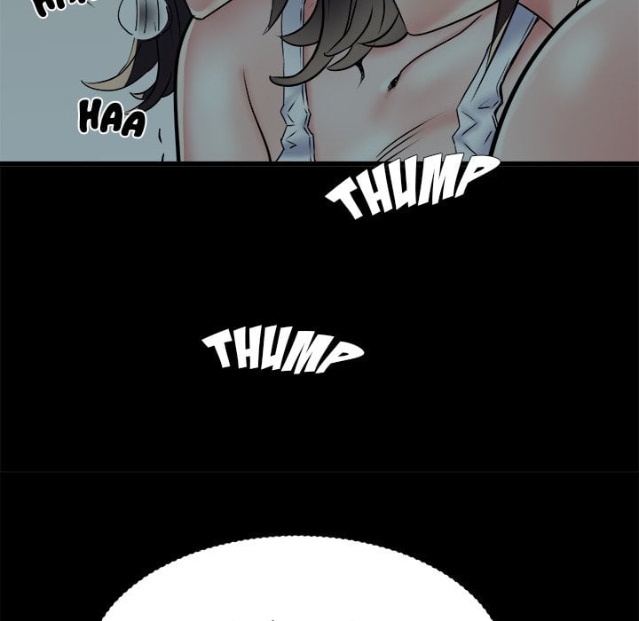 Block 69 - Chapter 59 16