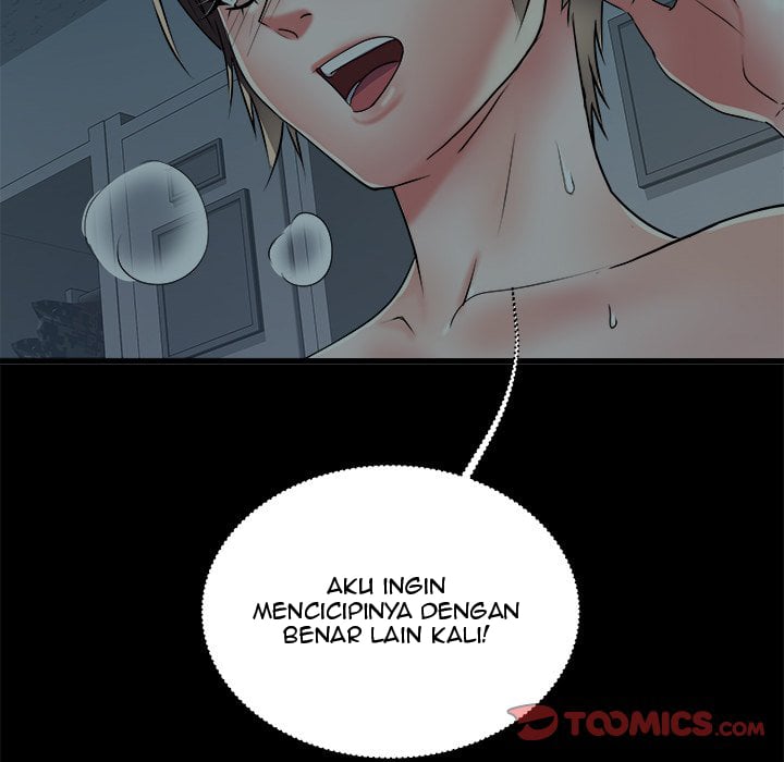 Block 69 - Chapter 59 64