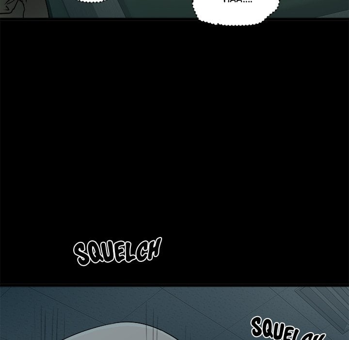 Block 69 - Chapter 59 52