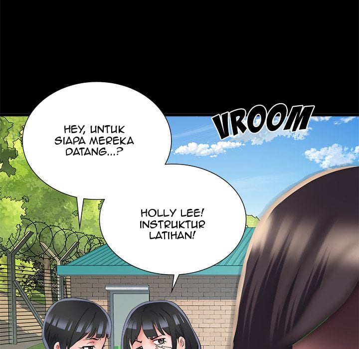 Block 69 - Chapter 59 71