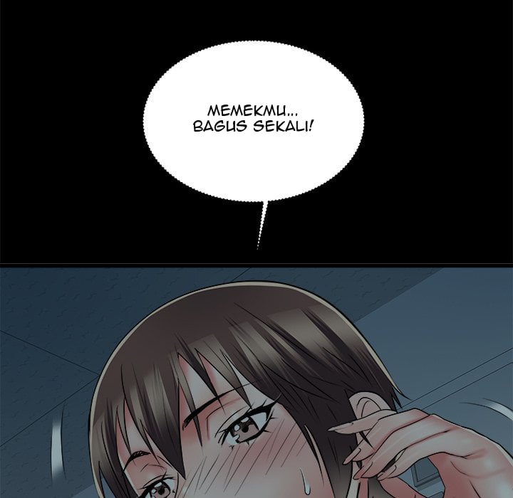 Block 69 - Chapter 59 63