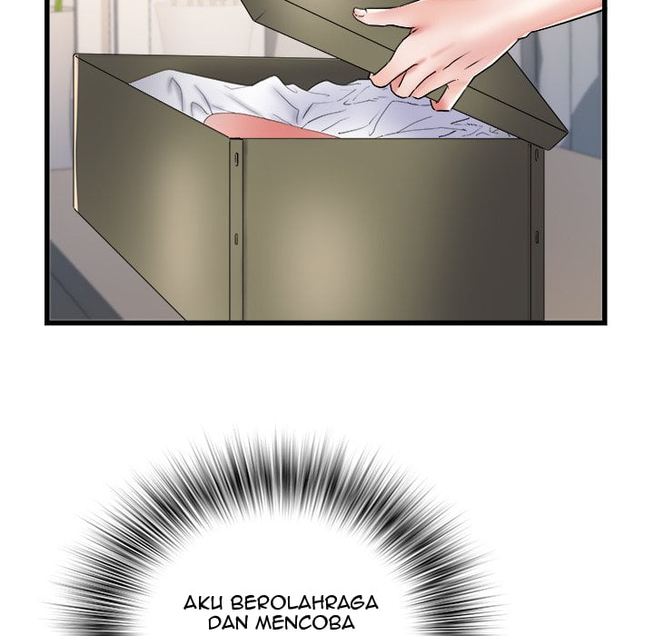 Block 69 - Chapter 59 83